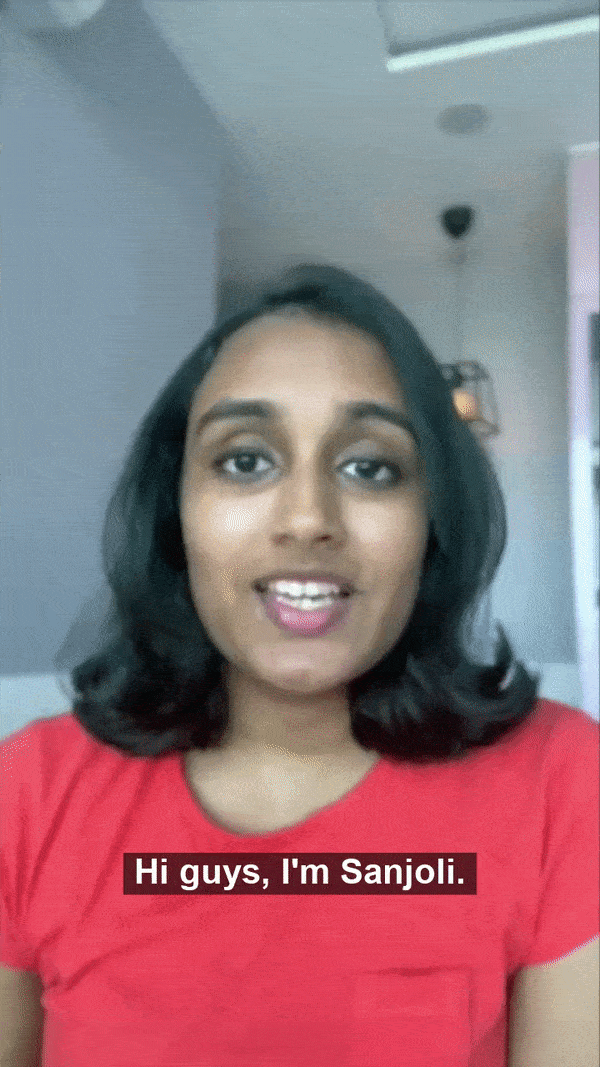 Sanjoli